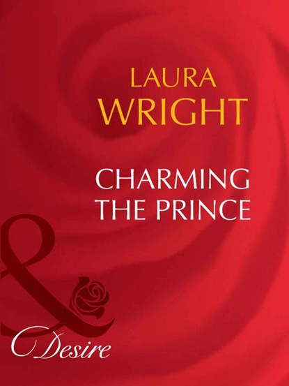 Laura Wright - Charming The Prince