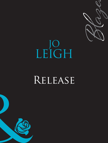 Jo Leigh - Release