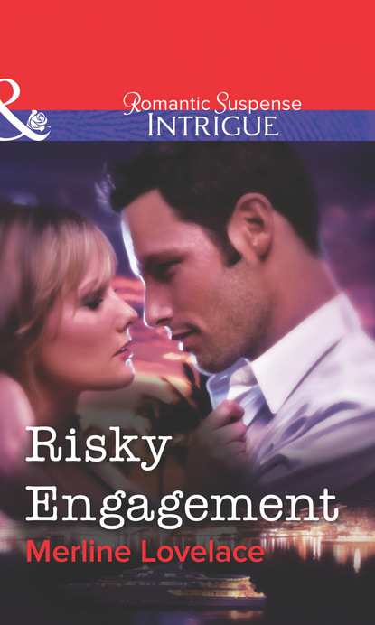 

Risky Engagement