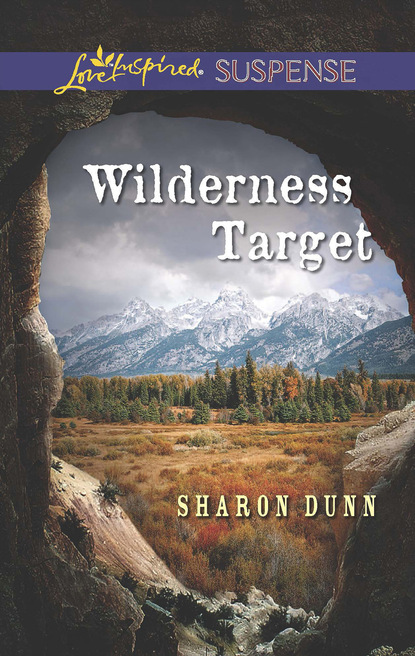 Sharon Dunn - Wilderness Target