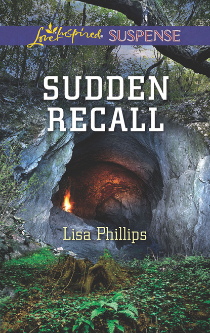 Lisa Phillips - Sudden Recall