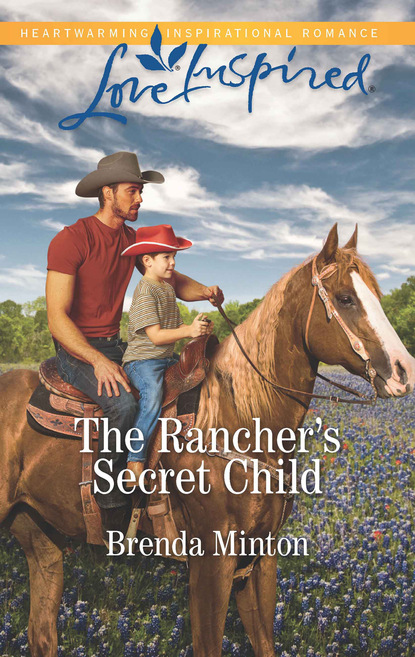 The Rancher s Secret Child
