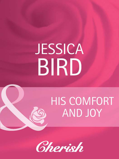 Jessica Bird — The Moorehouse Legacy
