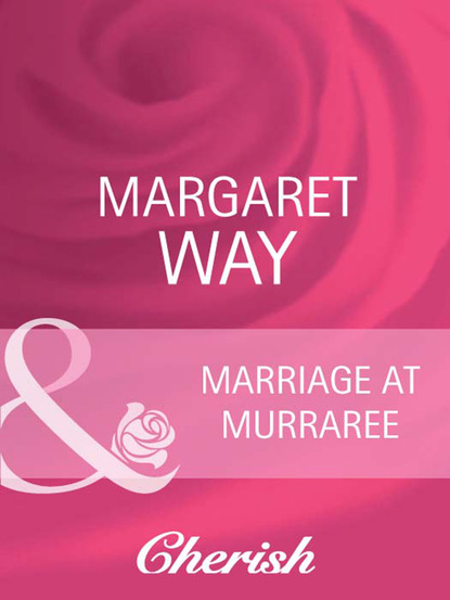 Margaret Way - The McIvor Sisters