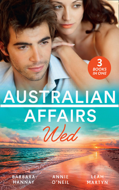 Australian Affairs: Wed