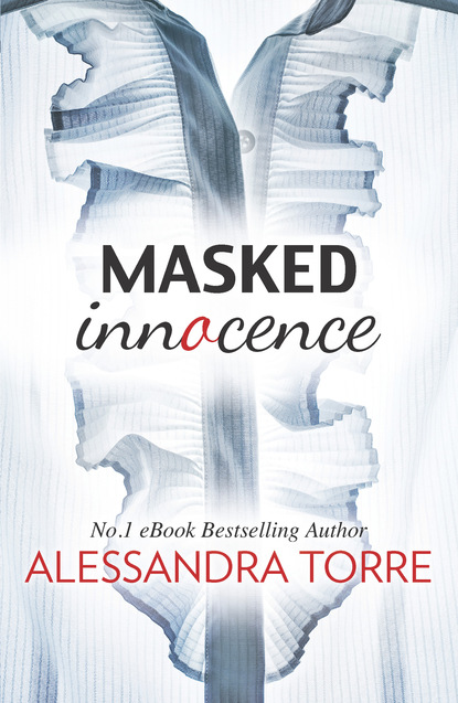 Masked Innocence