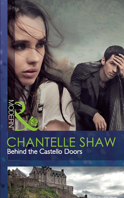 Шантель Шоу - Behind The Castello Doors