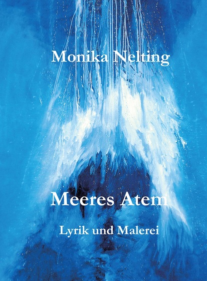 

Meeres Atem