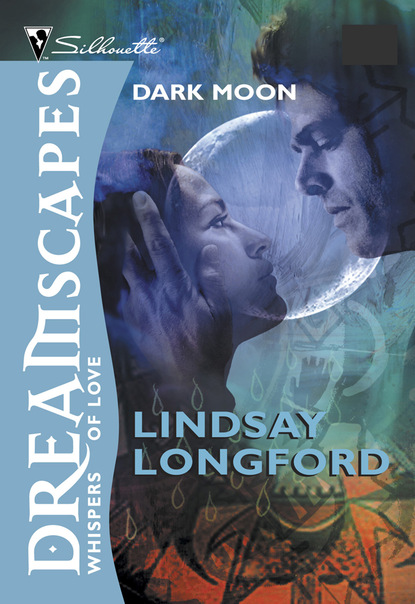 Lindsay Longford - Dark Moon