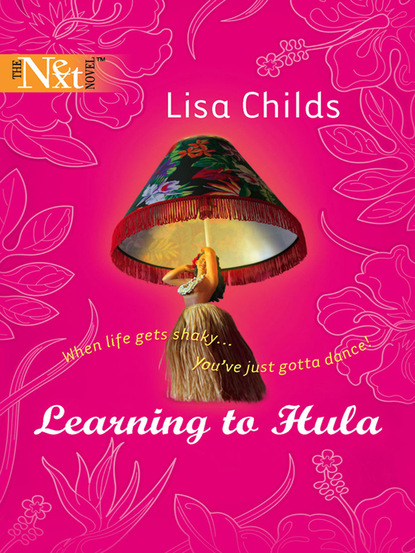 Lisa Childs - Learning to Hula