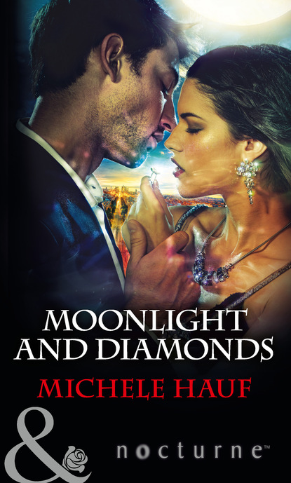 

Moonlight and Diamonds