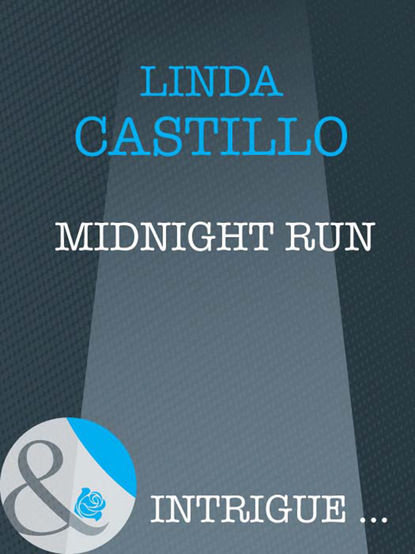 Linda  Castillo - Midnight Run