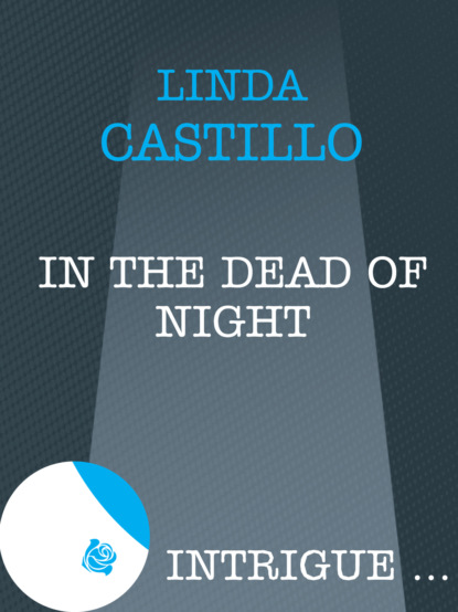 Linda  Castillo - In The Dead Of Night