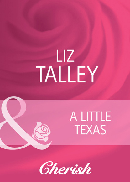 

A Little Texas