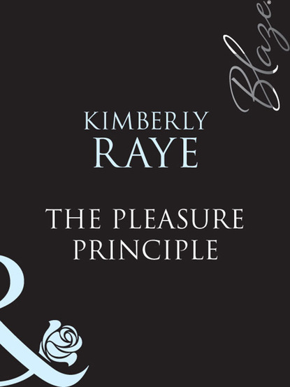 The Pleasure Principle