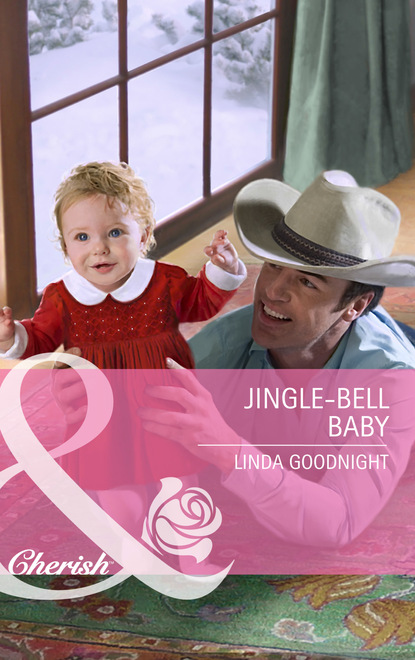 Линда Гуднайт - Jingle-Bell Baby
