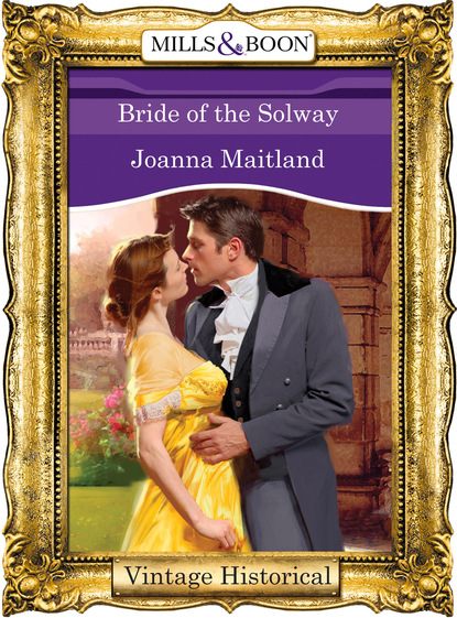 

Bride of the Solway