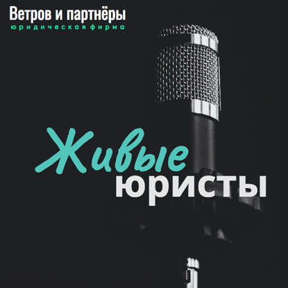 

Владислав Каминский: Каминский, Степанов и партнеры, г. Красноярск: прямой эфир с юрфирмой Ветров и партнеры