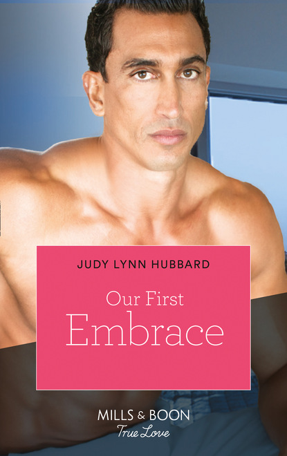 Judy Lynn Hubbard - Our First Embrace