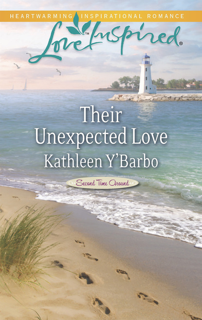 Kathleen Y'Barbo - Their Unexpected Love