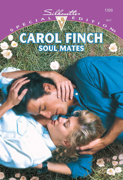 Carol Finch - Soul Mates