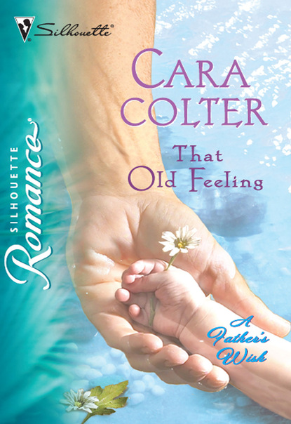 Cara Colter - That Old Feeling