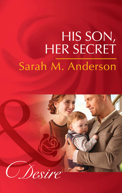Sarah M. Anderson - The Beaumont Heirs