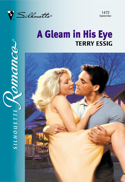 Terry Essig - A Gleam In His Eye