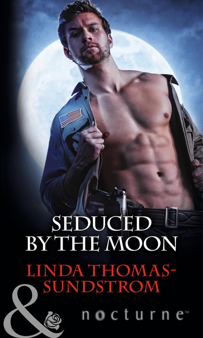 Linda Thomas-Sundstrom - Seduced by the Moon