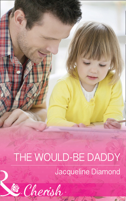 

The Would-Be Daddy