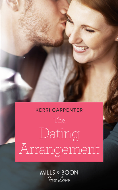 Kerri Carpenter - The Dating Arrangement