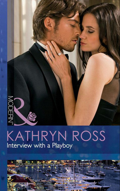 Kathryn Ross - Interview With A Playboy