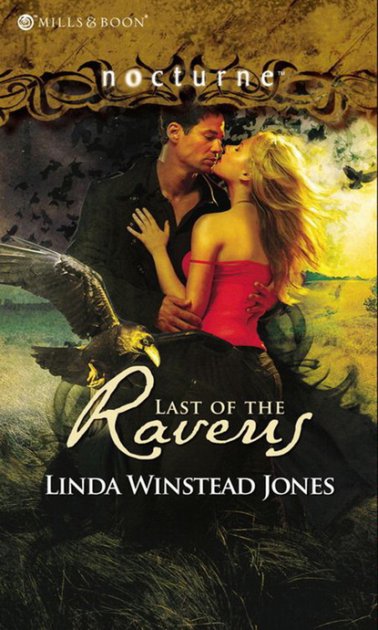 

Last of the Ravens
