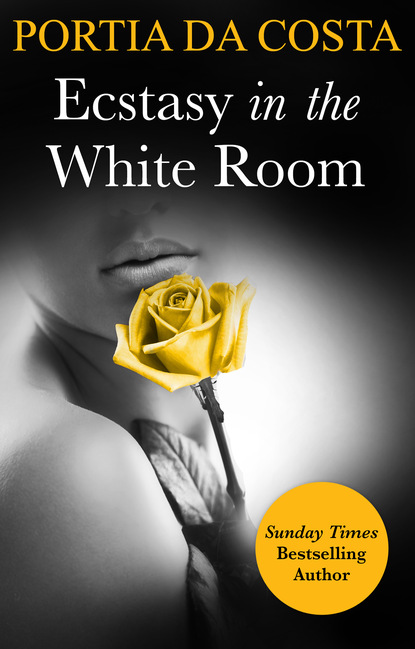 Portia Da Costa - Ecstasy in the White Room
