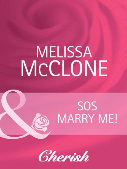 Melissa Mcclone - The Wedding Planners