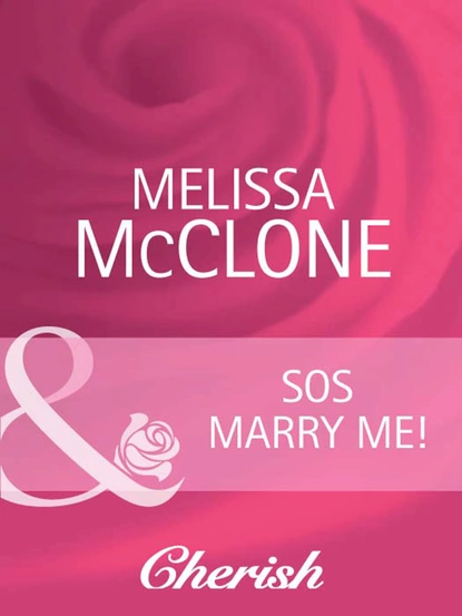 Обложка книги The Wedding Planners, Melissa Mcclone