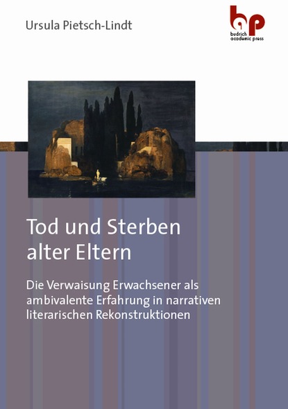 

Tod und Sterben alter Eltern