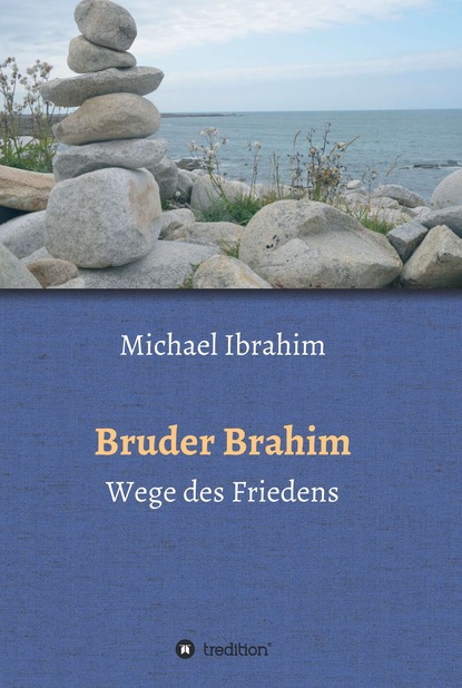 

Bruder Brahim II