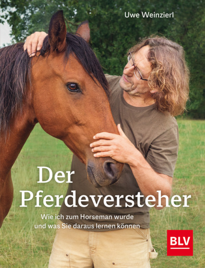 

Der Pferdeversteher