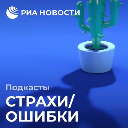

Как правильно делать и принимать комплименты