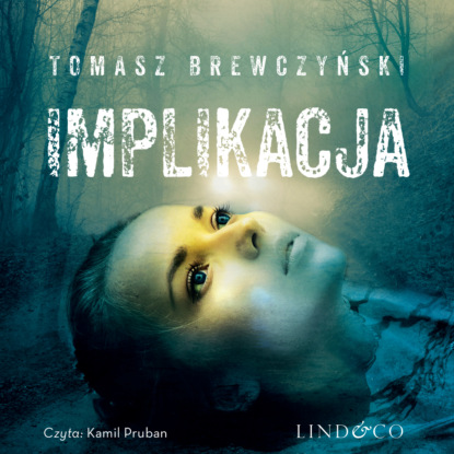 Tomasz Brewczyński - Implikacja