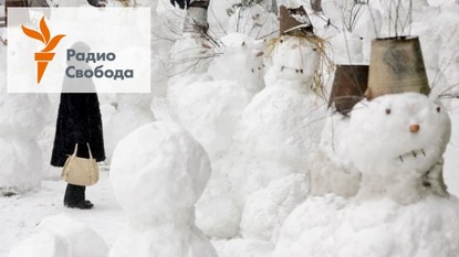 Человек имеет право Live. Меж двух огней - 23 апреля, 2019