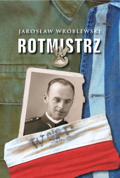 

Rotmistrz