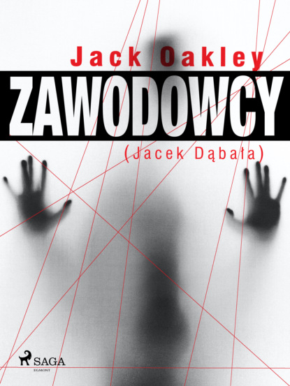 Jack Oakley - Zawodowcy