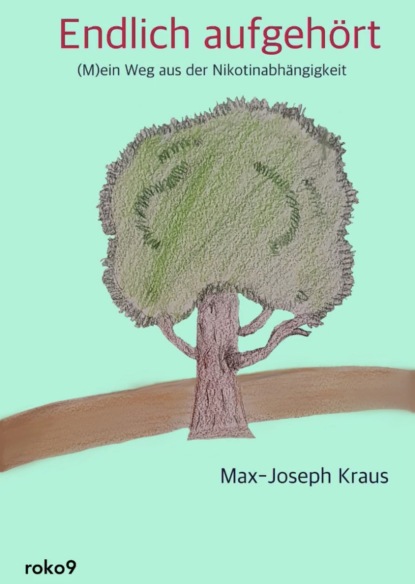 Endlich aufgehört (Max-Joseph Kraus). 