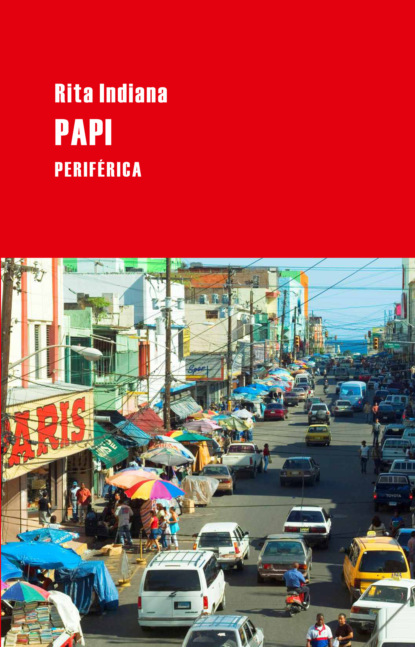 

Papi