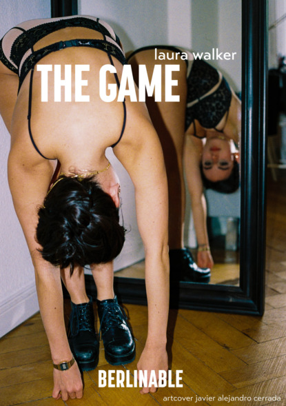 Laura Walker - The Game