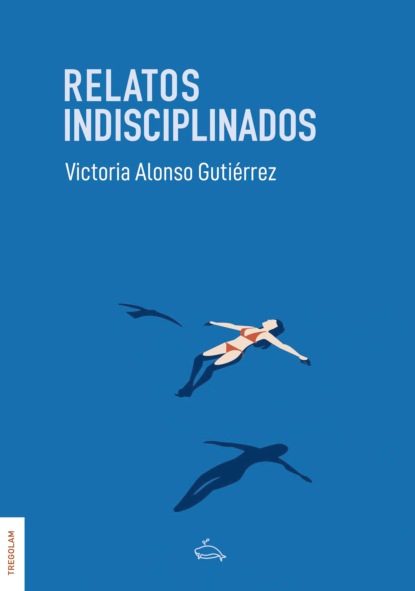 

Relatos indisciplinados