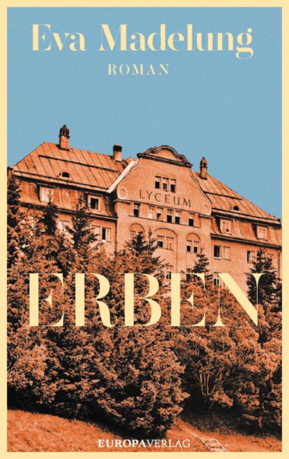 

Erben