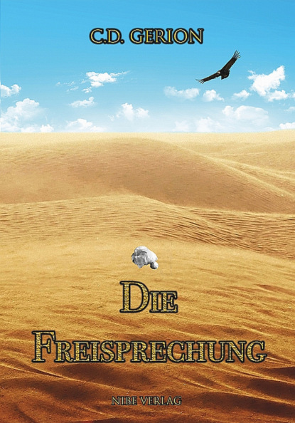 C. D. Gerion - Die Freisprechung